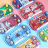 Aqua Sports Water Ring Toss Game - Play Anytime! 💦🕹️