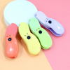 Sweet & Smart: Adorable Gift Hamper
