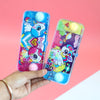 Magical Unicorn Water Ring Toss Game