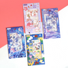 Creative Cutie GIft Hamper Pack