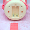 Bunny Rabbit Piggy Bank