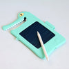 Dino Kids' Premium LCD Writing/Drawing Tablet | Pad