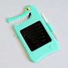 Dino Kids' Premium LCD Writing/Drawing Tablet | Pad