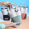 Premium Quality Bag with Handles