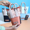 Premium Quality Bag with Handles