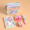 Unicorn Gift Hamper Pouch