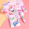 Whimsical Unicorn Delight Kit