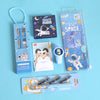 Kawaii Space: A Fun & Functional Gift Hamper