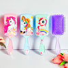 Creative & Playful Kids Gift Hamper