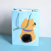 Kawaii Space: A Fun & Functional Gift Hamper