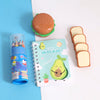 Jungle Joy Gift Hamper