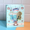 Kawaii Bliss Gift Combo