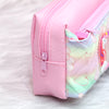 Magical Unicorn Dreams Pencil Pouch