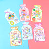 Dreamy Pastel Kids Hamper