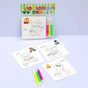 Adorable Kids Return Gift Combo