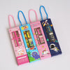 5-in-1 Ultimate Stationery Set
