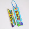 5-in-1 Ultimate Stationery Set