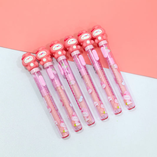 Cute Cartoon Decorative Stickers
