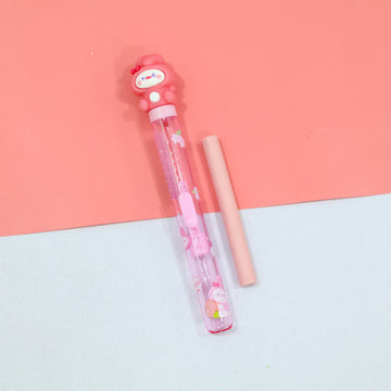 Cute Cartoon Decorative Stickers