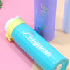 Animals Stainless Steel Vacuum Insulated Water Bottle