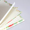 To-Do List Notepad - 60 Sheets of Productivity (A5)