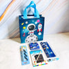 Space Explorer’s Gift Hamper