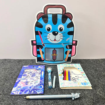 Creative Cutie GIft Hamper Pack