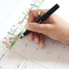 Plan Your Month Like a Pro – Monthly Planner Notepad