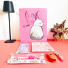 Sweet & Smart: Adorable Gift Hamper