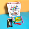 Magical Kawaii Creations Gift Hamper
