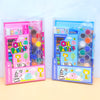 Zoo Theme Stationery Drawing Set ( Pack Of 7 )