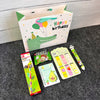 Dino-mite Creativity Hamper