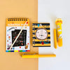 Cute & Colorful Kawaii Creativity Kit