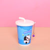 Cute Cartoon Smoothie Cup Shaped Wet Wipes