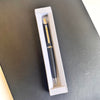Personalized Luxury Writing Ball Pen – Corporate & Personal Gift