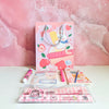 Fun & Creative Kawaii Bear Kit