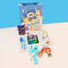 Kawaii Adventure Birthday Gift Hamper