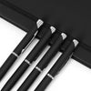 Personalized Luxury Writing Ball Pen – Corporate & Personal Gift