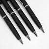Personalized Luxury Writing Ball Pen – Corporate & Personal Gift