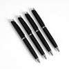 Personalized Luxury Writing Ball Pen – Corporate & Personal Gift