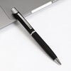 Personalized Luxury Writing Ball Pen – Corporate & Personal Gift