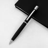Personalized Luxury Writing Ball Pen – Corporate & Personal Gift