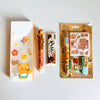Capybara Cuteness Gift Combo