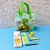 Rainbow Dino Adventure Gift Hamper