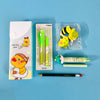 Rainbow Dino Adventure Gift Hamper