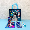 Fun Learning Adventure Gift Hamper