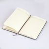 3 in 1 Personalized Corporate Gift Set | Diary, Pen & Bottle