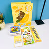 Cuddle & Create Gift Hamper