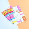 Kawaii Stationery Surprise Gift Hamper