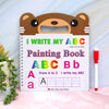 Kids Learning & Practice Book